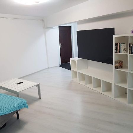 Rengo Residence ترجوفيشت المظهر الخارجي الصورة