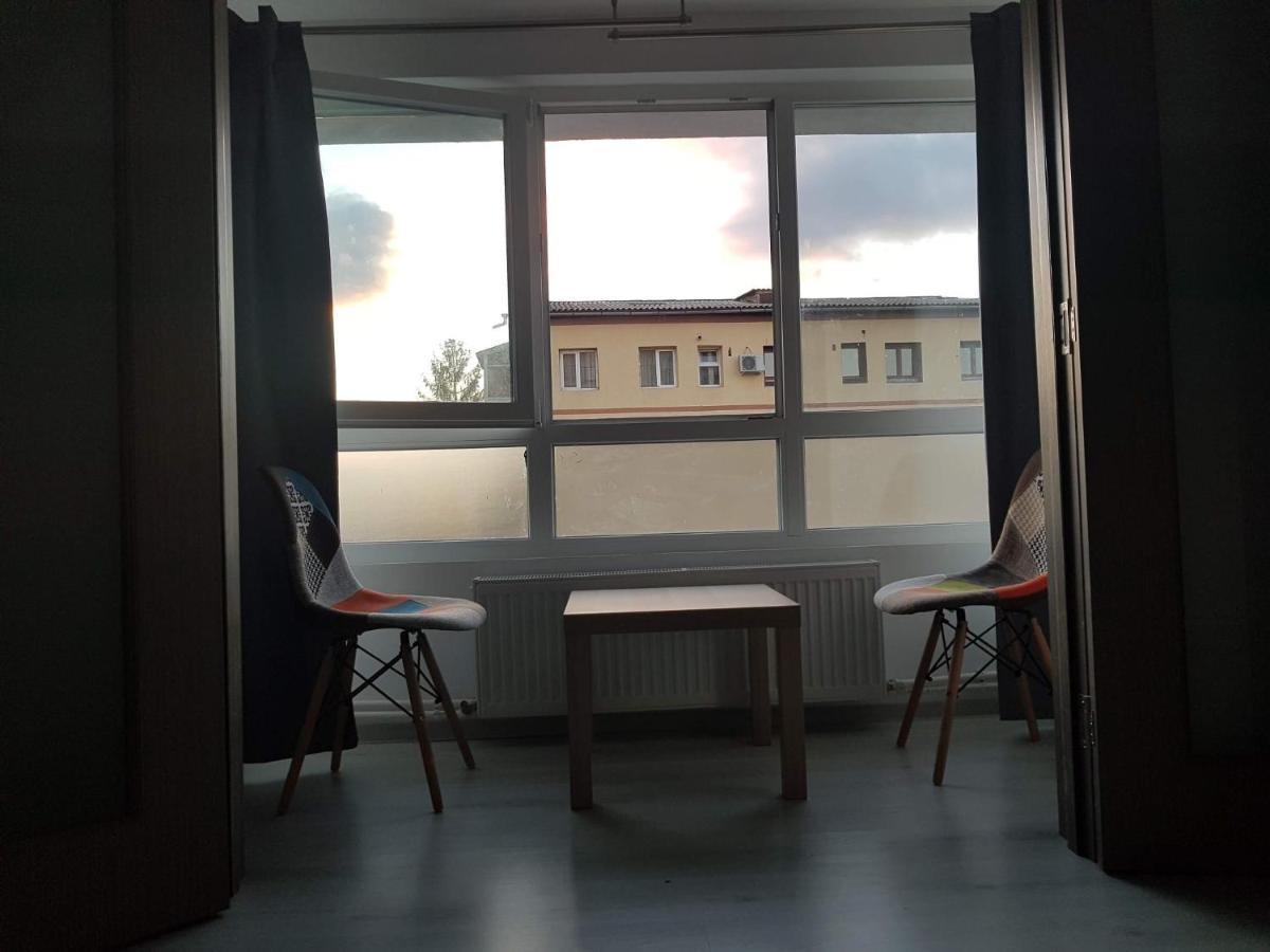 Rengo Residence ترجوفيشت المظهر الخارجي الصورة