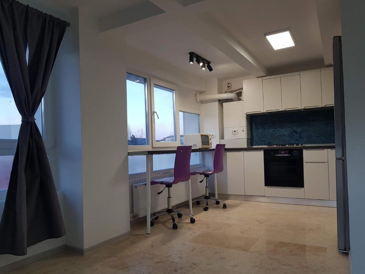 Rengo Residence ترجوفيشت المظهر الخارجي الصورة